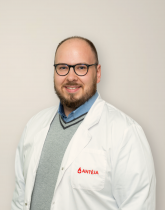 Artūras Jacinavičius